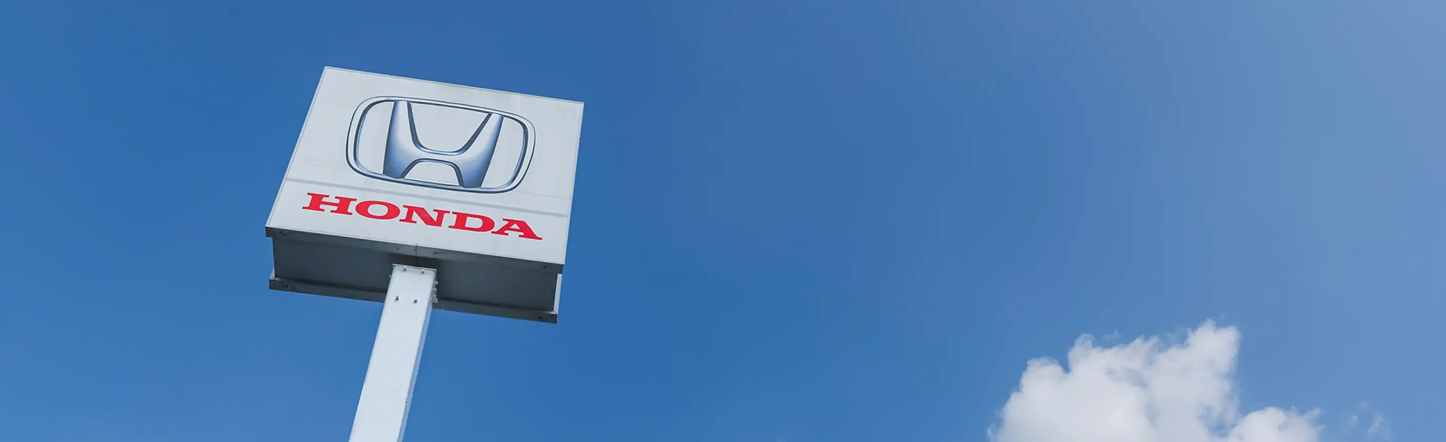 メインビジュアル画像