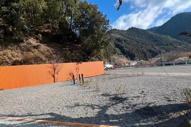 丹生フォレストキャンプ 社員割引のイメージ画像