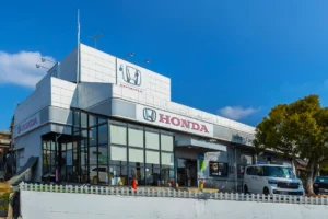 こんにちは！大和郡山店です