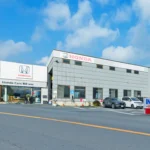 磯城店