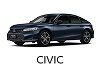 シビック