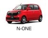 N-ONE