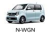 N-WGN