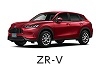 ZR-V