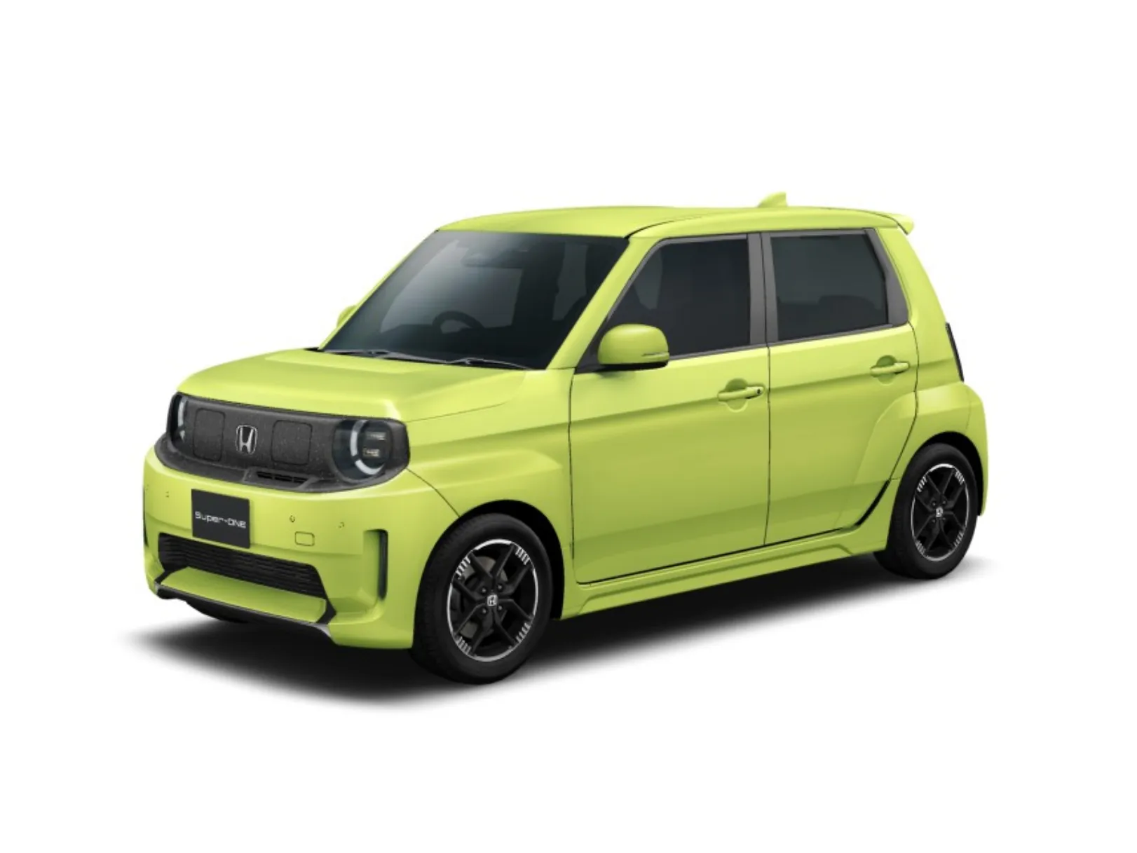 桜井店 - 【公式】Honda Cars 飛鳥｜奈良県のホンダ正規ディーラー