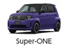Super-ONE