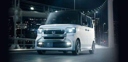 N-BOX - 【公式】Honda Cars 飛鳥｜奈良県のホンダ正規ディーラー