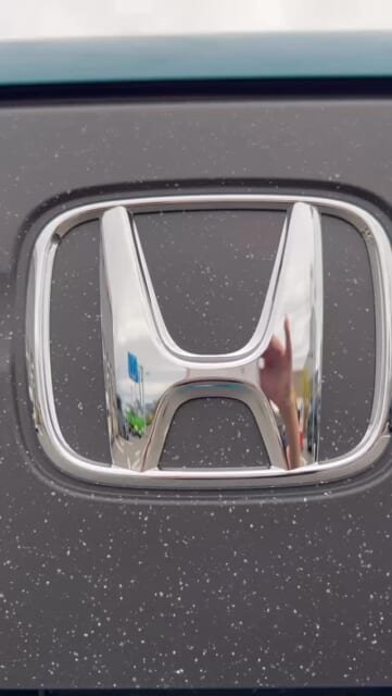 いつもHonda Cars飛鳥　磯城店を
ご利用頂き誠にありがとうございます🥰
＼✨👑N-ONE e...
